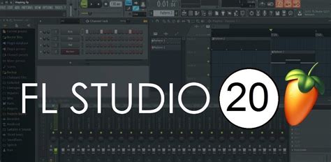 fl studio 21 registry file download|Download RegKey file .